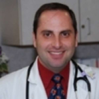 Provider Profile 1
