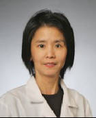 Yiqiong Mao, MD