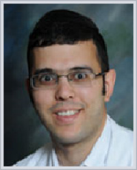 Provider Profile 0