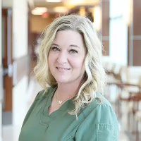 Suzanne Phillips, FNP - Killeen, TX - Nurse Practitioner