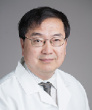 Er-kai Gao, MD