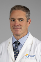 Dr. Richard Neal Carter, DO