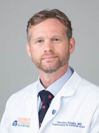 Timothy J Scialla, MD