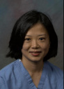 Dr. Christine L. Fleming, MD