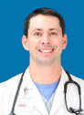 Jefferson Moore, APRN