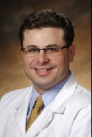 Dr. Eran Sol Zacks, MD