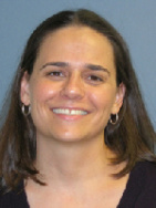 Christine M Florer, MD