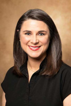 Crystal Camille Hawkins, APRN