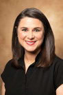 Crystal Camille Hawkins, APRN