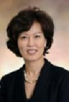 Dr. Young Joo Lee, MD