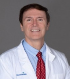 Douglas Thompson, MD