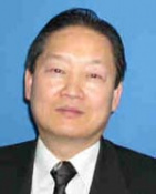 Yong L Lee, MD