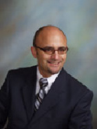 Dr. Yoav Borsuk, MD