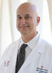 Provider Profile 1