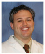 Dr. Erez Salik, MD