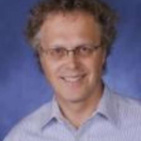 Dr. Yoel Sadovsky, MD