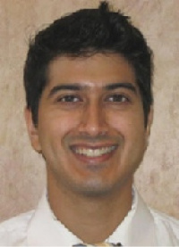 Provider Profile 0