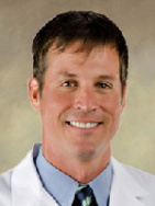 Eric M. Acheson, MD