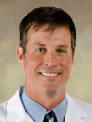 Eric M. Acheson, MD