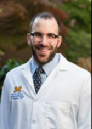 Eric Elsner Adelman, MD