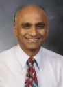 Dr. Yogesh Y Mody, MD