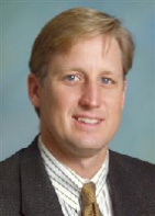Dr. Erick S. Allen, MD