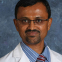 Provider Profile 1