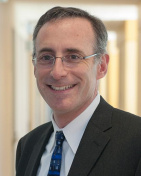 Daniel Jacobson, MD