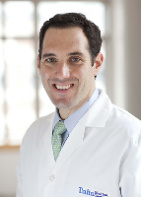 Dr. Scott Patrick Ryan, MD