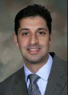 Enzo Fallone, MD