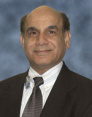 Dr. Yoginder N Vaid, MD