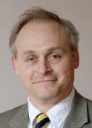Eric Briggs Arvidson, MD
