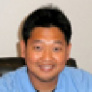 Yohan Ghang, DDS