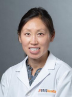 Jennifer Nguyen An, MD