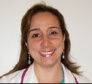 Dr. Yohanna Andrade-Fegali, MD