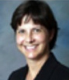 Edith Denise Schatte, MD