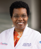 Lynne Holden, MD, MD