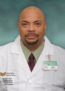 Dr. Eric W Ayers, MD