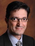 Eric Adrian Awad, MD