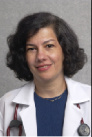 Adriana Freeman, MD