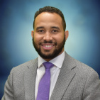 Gregory Suero Abreu, MD