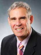 Eric Topol, MD