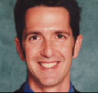Dr. Eric K Bartel, MD