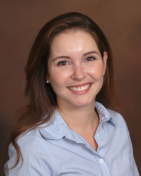 Dr. Gabriela Duraes, DDS