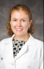 Dr. Adriana Paula Grigorian, MD