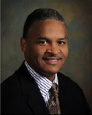 Dr. Dwayne E Jones, MD