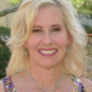 Dr. Adriana A Holy, MD