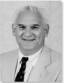 Dr. Jay Joseph Kaner, DO