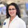 Andrea Bradford, PHD