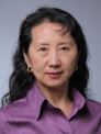 Dr. Cynthia Liu, MD